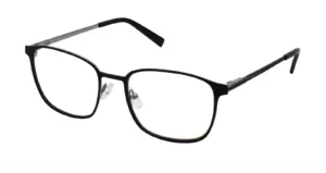 Perry Ellis PE511