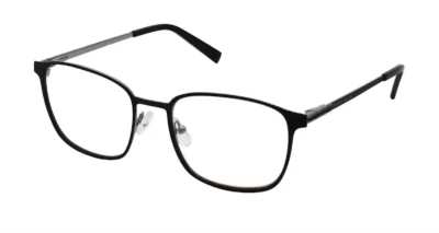 Perry Ellis PE511 1 - Black