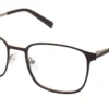 Perry Ellis PE511 2 - Brown