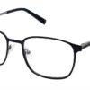 Perry Ellis PE511 3 - Navy