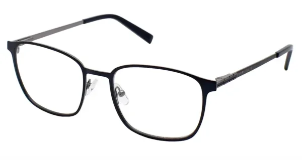 Perry Ellis PE511 3 - Navy