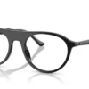 Ray-Ban RX5441 2000 - Black
