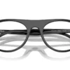 Ray-Ban RX5441 2000 - Black