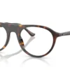 Ray-Ban RX5441 2012 - Havana