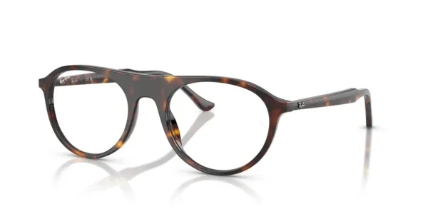 Ray-Ban RX5441 2012 - Havana