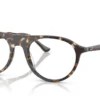Ray-Ban RX5441 8424 - Havana Yellow Turtle