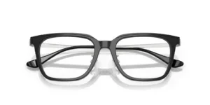 Ray-Ban RX5442D