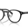 Ray-Ban RX5442D 2000 - Black