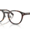 Ray-Ban RX5442D 2012 - Havana
