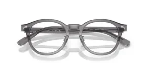 Ray-Ban RX5443D