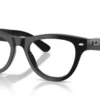 Ray-Ban RX5510 2000 - Black