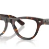 Ray-Ban RX5510 2012 - Havana