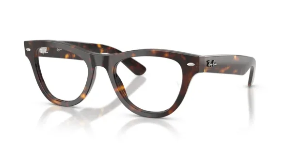 Ray-Ban RX5510 2012 - Havana