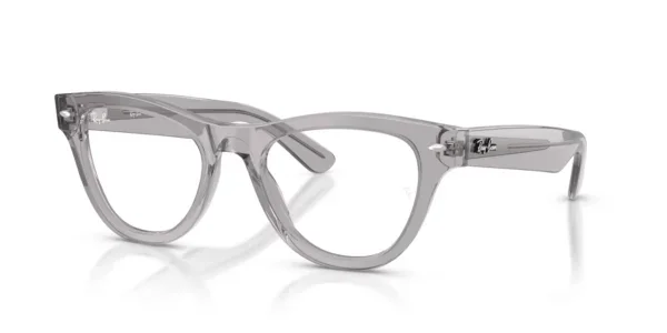 Ray-Ban RX5510 2102 - Light Grey