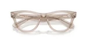 Ray-Ban RX5510