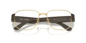 Ray-Ban RX6532