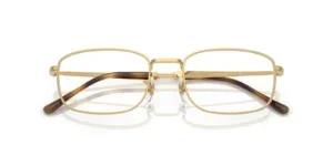 Ray-Ban RX6533