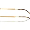 Ray-Ban RX6533 2500 - Arista Gold