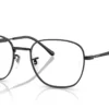 Ray-Ban RX6534 2509 - Black