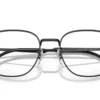 Ray-Ban RX6534 2509 - Black