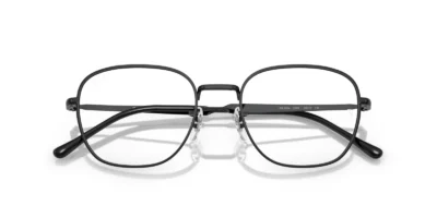 Ray-Ban RX6534 2509 - Black