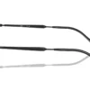 Ray-Ban RX6534 2509 - Black