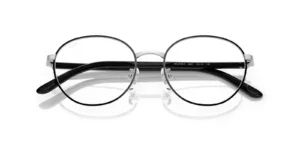 Ray-Ban RX6538D