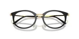 Ray-Ban RX7255