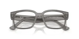 Ray-Ban RX7256