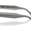 Ray-Ban RX7256 8431 - Transparent Grey