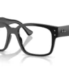 Ray-Ban RX7256 8260 - Black