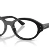 Ray-Ban RX7257 8260 - Black