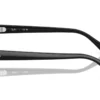 Ray-Ban RX7257 8260 - Black