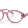 Ray-Ban RX7257 8435 - Pink