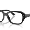 Ray-Ban RX7258 8260 - Black