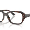 Ray-Ban RX7258 8320 - Havana