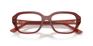 Ray-Ban RX7258