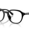 Ray-Ban RX7259D 2000 - Black