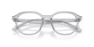 Ray-Ban RX7259D
