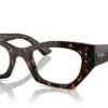 Ray-Ban RX7330 8320 - Havna