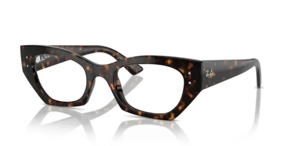 Ray-Ban RX7330 8320 - Havna
