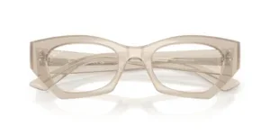 Ray-Ban RX7330