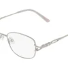 Très Jolie 212 040 - Silver
