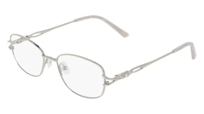 Très Jolie 212 040 - Silver