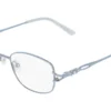 Très Jolie 212 425 - Blue