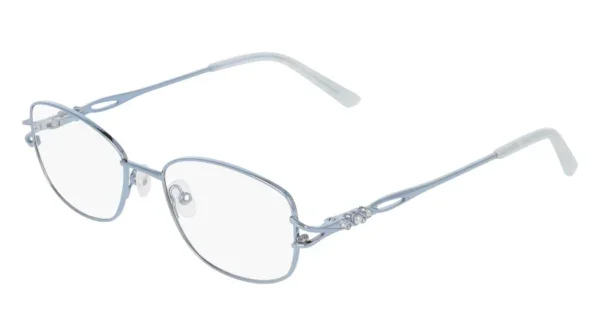 Très Jolie 212 425 - Blue