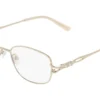 Très Jolie 212 710 - Light Gold
