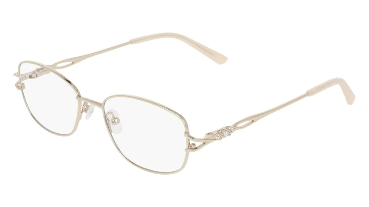 Très Jolie 212 710 - Light Gold