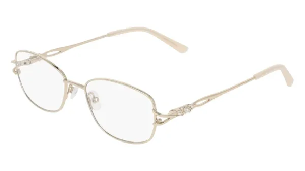 Très Jolie 212 710 - Light Gold