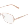 Très Jolie 212 770 - Rose Gold